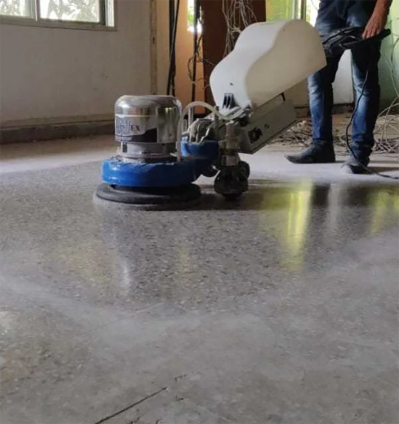 Karo Silim Cila Hizmeti